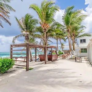 Hotel San Luis House, San Andres (San Andres and Providencia Islands)
